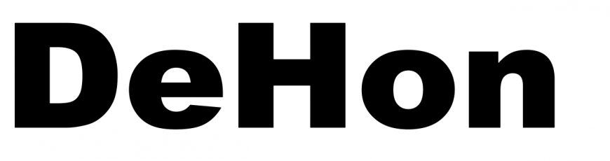 Live muziek – Zondag 15 maart – Met DeHon